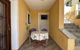 Apartmani Stella